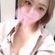 ヒメ日記 2025/05/10 09:07 投稿 りず パリス雄琴店