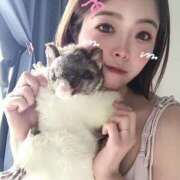 ヒメ日記 2025/06/06 09:07 投稿 りず パリス雄琴店