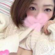 ヒメ日記 2025/06/06 13:18 投稿 りず パリス雄琴店