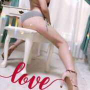 ヒメ日記 2025/06/06 15:02 投稿 りず パリス雄琴店