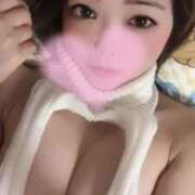 ヒメ日記 2025/06/06 18:42 投稿 りず パリス雄琴店