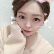 ヒメ日記 2025/06/09 08:02 投稿 りず パリス雄琴店