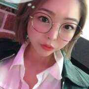 ヒメ日記 2025/06/11 12:04 投稿 りず パリス雄琴店