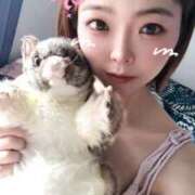 ヒメ日記 2025/06/12 08:20 投稿 りず パリス雄琴店