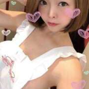 ヒメ日記 2025/06/13 10:10 投稿 りず パリス雄琴店