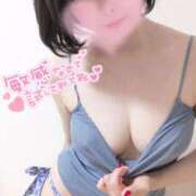 ヒメ日記 2025/06/14 12:08 投稿 りず パリス雄琴店