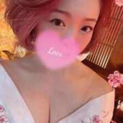 ヒメ日記 2025/06/21 17:02 投稿 りず パリス雄琴店