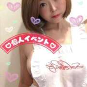 ヒメ日記 2025/07/10 10:02 投稿 りず パリス雄琴店