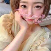 ヒメ日記 2025/07/12 09:02 投稿 りず パリス雄琴店