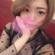 ヒメ日記 2025/08/02 09:10 投稿 りず パリス雄琴店