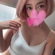 ヒメ日記 2025/08/07 12:03 投稿 りず パリス雄琴店