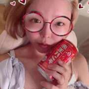 ヒメ日記 2025/08/08 00:32 投稿 りず パリス雄琴店