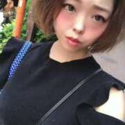 ヒメ日記 2025/08/09 08:39 投稿 りず パリス雄琴店