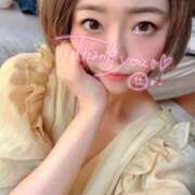 ヒメ日記 2025/10/13 09:18 投稿 りず パリス雄琴店