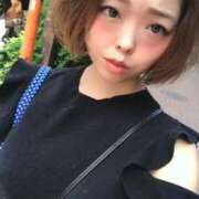 ヒメ日記 2025/10/14 08:32 投稿 りず パリス雄琴店