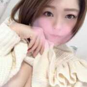 ヒメ日記 2025/10/14 23:42 投稿 りず パリス雄琴店