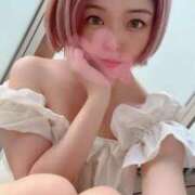 ヒメ日記 2025/10/15 09:02 投稿 りず パリス雄琴店