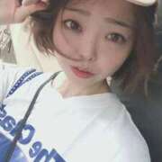 ヒメ日記 2025/10/17 09:07 投稿 りず パリス雄琴店