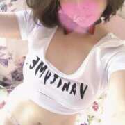 ヒメ日記 2025/10/19 12:03 投稿 りず パリス雄琴店