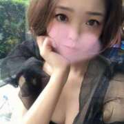 ヒメ日記 2025/10/25 09:05 投稿 りず パリス雄琴店