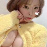 ヒメ日記 2025/12/15 12:08 投稿 りず パリス雄琴店