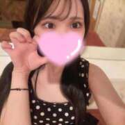 北川 ななみ おはよん💕 京都ホットポイント
