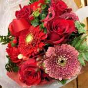 桃井(ももい) 今日は...💖 人妻出逢い会 百合の園 山の手本店