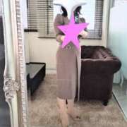 桃井(ももい) 今日は...♡ 人妻出逢い会 百合の園 山の手本店