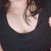 桃井(ももい) ぱふぱふ 人妻出逢い会 百合の園 山の手本店