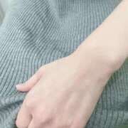 ヒメ日記 2024/12/22 13:15 投稿 くれは 電マナイザー イラマチオン