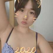 ヒメ日記 2024/12/22 13:35 投稿 くれは 電マナイザー イラマチオン