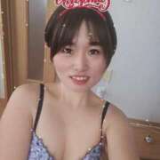 ヒメ日記 2024/12/22 15:35 投稿 くれは 電マナイザー イラマチオン