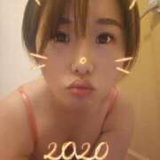 ヒメ日記 2024/12/22 19:05 投稿 くれは 電マナイザー イラマチオン