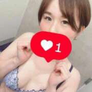 ヒメ日記 2024/12/26 07:45 投稿 くれは 電マナイザー イラマチオン