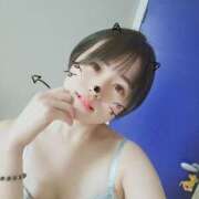 ヒメ日記 2025/01/18 15:50 投稿 くれは 電マナイザー イラマチオン