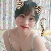 ヒメ日記 2025/01/18 17:05 投稿 くれは 電マナイザー イラマチオン