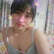 ヒメ日記 2025/01/18 18:17 投稿 くれは 電マナイザー イラマチオン