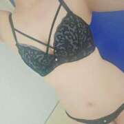 ヒメ日記 2025/01/26 17:02 投稿 くれは 電マナイザー イラマチオン