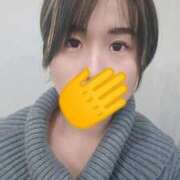 ヒメ日記 2025/02/15 12:45 投稿 くれは 電マナイザー イラマチオン