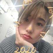 ヒメ日記 2025/02/18 16:05 投稿 くれは 電マナイザー イラマチオン