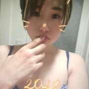 ヒメ日記 2025/02/25 19:30 投稿 くれは 電マナイザー イラマチオン