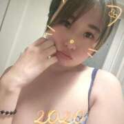 ヒメ日記 2025/02/25 21:55 投稿 くれは 電マナイザー イラマチオン