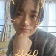 ヒメ日記 2025/02/26 08:55 投稿 くれは 電マナイザー イラマチオン