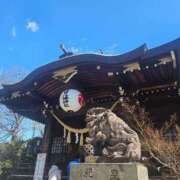 ヒメ日記 2025/02/26 22:06 投稿 くれは 電マナイザー イラマチオン