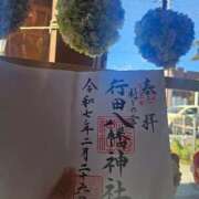 ヒメ日記 2025/02/26 22:10 投稿 くれは 電マナイザー イラマチオン