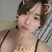 ヒメ日記 2025/03/05 16:15 投稿 くれは 電マナイザー イラマチオン