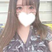 ヒメ日記 2024/12/11 18:37 投稿 まどか・ハ〇撮り動画無料 Platinum Legend(プラチナムレジェンド)