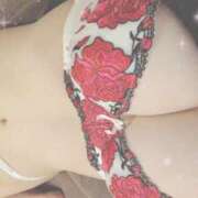 ヒメ日記 2024/12/11 21:47 投稿 まどか・ハ〇撮り動画無料 Platinum Legend(プラチナムレジェンド)