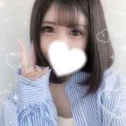 ヒメ日記 2024/12/12 15:07 投稿 まどか・ハ〇撮り動画無料 Platinum Legend(プラチナムレジェンド)