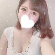 ヒメ日記 2024/12/12 22:37 投稿 まどか・ハ〇撮り動画無料 Platinum Legend(プラチナムレジェンド)